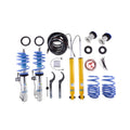 VW GOLF 7AUDI A3 8V 55MMMULTI;K;B16RC