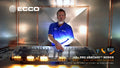 ECCO ELECT auto part