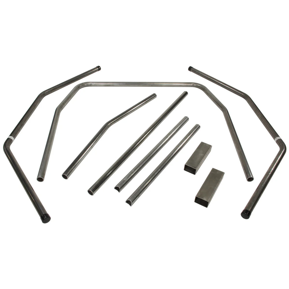 FRAME KIT MAG 4 LINK 24IN