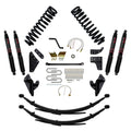 Skyjacker 8" 80-96 BRO SYSTEM W/ARM
