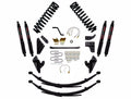 Skyjacker 8" 80-96 BRO SYSTEM W/ARM