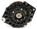 48V8KWVT,SIDEBATTERYPOST,EXTE