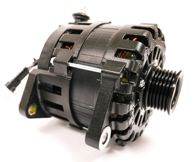 ARCO MARINE auto part