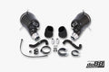 do88 19-25 Porsche 911 Carrera (992.1/992.2) Induction System w/66mm Outlet
