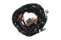 FiTECH FUEL INJECTION auto part