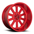 FF060 24X11 BLANK CUSTOM 0MM (114-180)