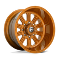 FF060 24X11 BLANK CUSTOM 0MM (114-180)