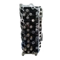 6.0 Powerstroke Workhorse Cylinder Head New 18mm