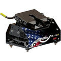 25K OE SERIES SUPER 5TH HITCH CHEVY/GMC W/FACTORY TOW PREP KIT 20C