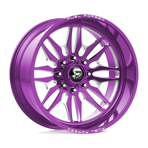 FF123 22X14 BLANK CUSTOM -90MM (114