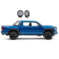 CLASSIC ROLL BAR KIT