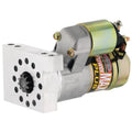 Power Max Starter Chevy V8 153/168 Tooth Flywhl