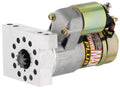 Power Max Starter Chevy V8 153/168 Tooth Flywhl