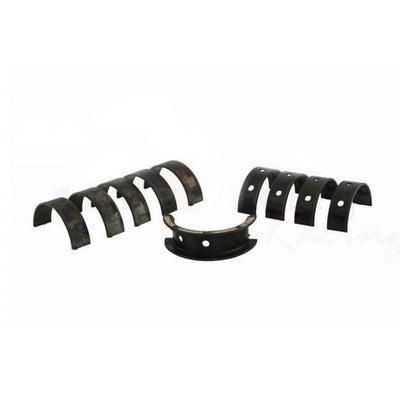 Clevite auto part