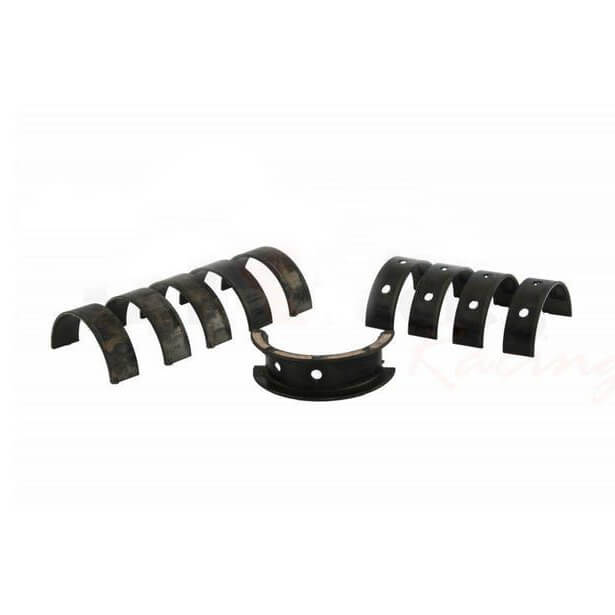 CYL SLEEVE ASSEMBLY