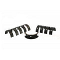 Clevite auto part