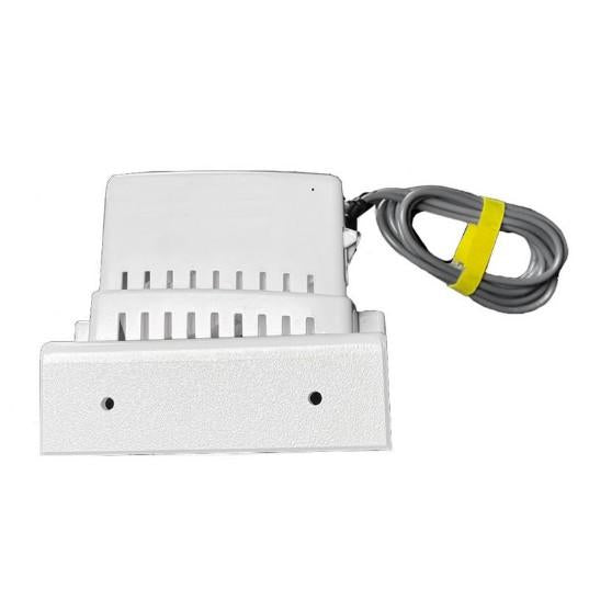 GOST GMM-IP67-HEAT WIRELESS HEAT S