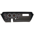AutoMeter auto part