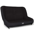 PRP Custom Standard Bench Seat High Back 3 Short - 56 (with 3 Adjustable Headrests) A3610-56-3H-ADJ A3610-56-3H-ADJ