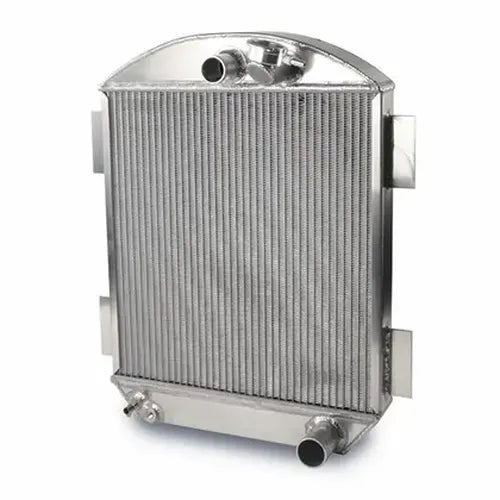 HR RAD 18 X 24 W/TABS FORD