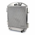 HR RAD 18 X 24 W/TABS FORD