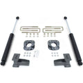 Maxtrac auto part
