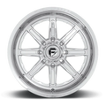 FF102 22X14 BLANK POLISHED -90MM (114-180)