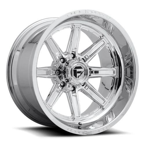 FF102 22X14 BLANK POLISHED -90MM (114-180)