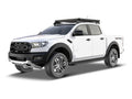 Front Runner Outfitters roof rack
