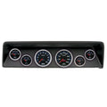 AutoMeter auto part