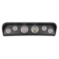 AutoMeter auto part