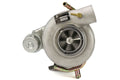 Forced Performance Red Turbocharger Subaru WRX 2002-2005