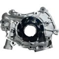 Pump Assembly Ford Coyote Mustang V8 5.0L ALL TYPES 2024-UP Billet Gear Vane Ported MartenWear Treated Billet Steel Back Plate