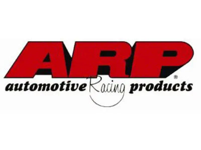 ARP Chrysler 5.7L/6.1L Hemi Custom Aged 625+ Head Stud Kit
