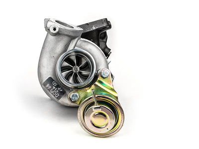 Forced Performance auto part