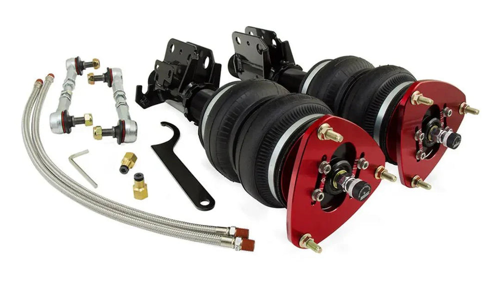 Air Lift auto part