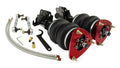 Air Lift auto part
