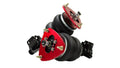 Air Lift auto part