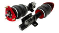 Air Lift auto part detail