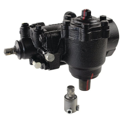 PSC Motorsports auto part