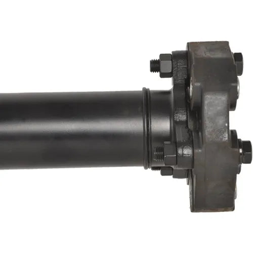 PROP SHAFTS