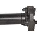 PROP SHAFTS