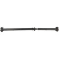 PROP SHAFTS