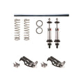 QA1 Promo Star-12-300 Kit Pro-Rear Coilover D-Adj. 3.25in