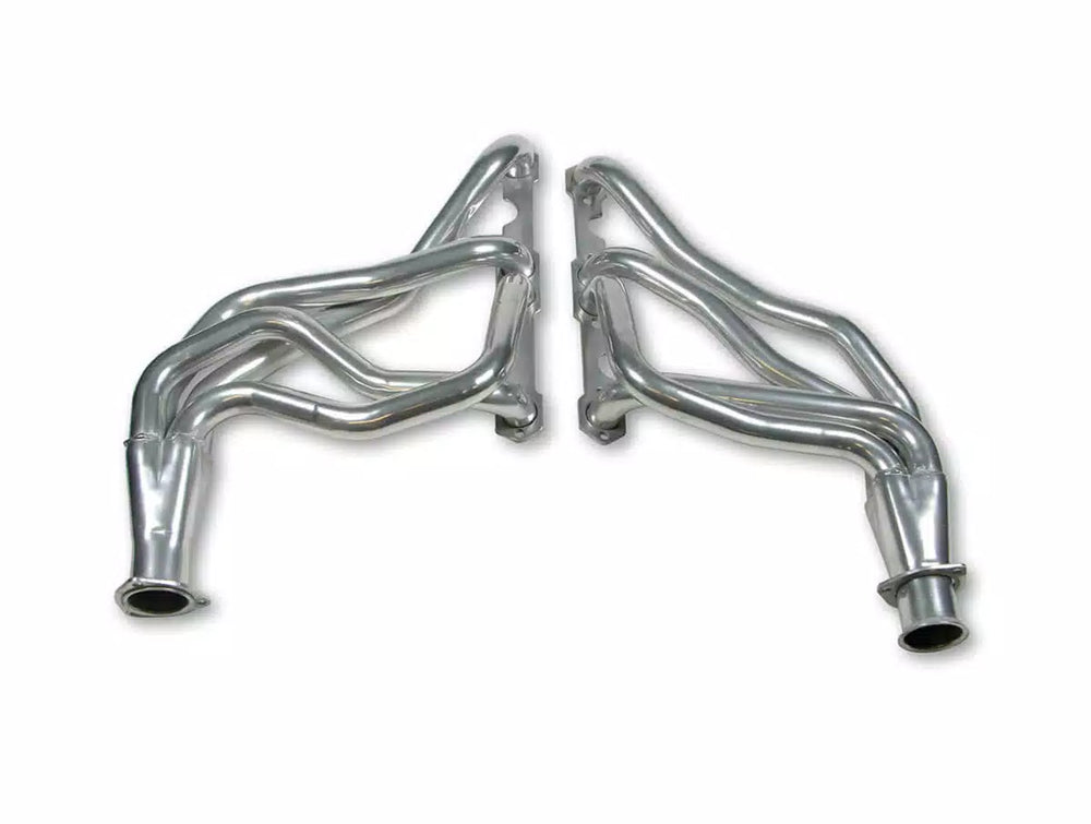 13-15 RAM JUICE CTS2