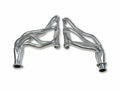 Edge Autosport auto part