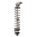 QA1 73-77 GM A-Body Pro Rear Coil-Over System - Double Adj. - 12in x 170lbs/in - Aluminum