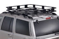 SURCO roof rack