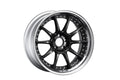 SSR auto part