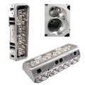 PRO1 ALUMINUM SMALL BLOCK CHEVY CYL